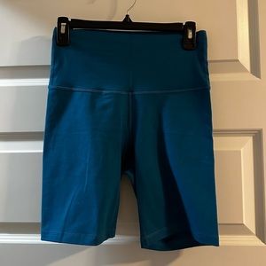 OLD NAVY ACTIVE BALANCE SHORTS